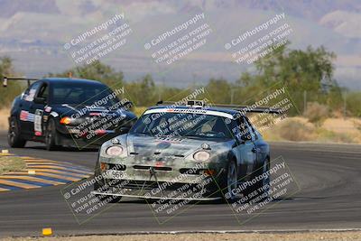 media/Oct-14-2023-Lucky Dog Racing (Sat) [[cef75db616]]/1st Stint Turn 7/